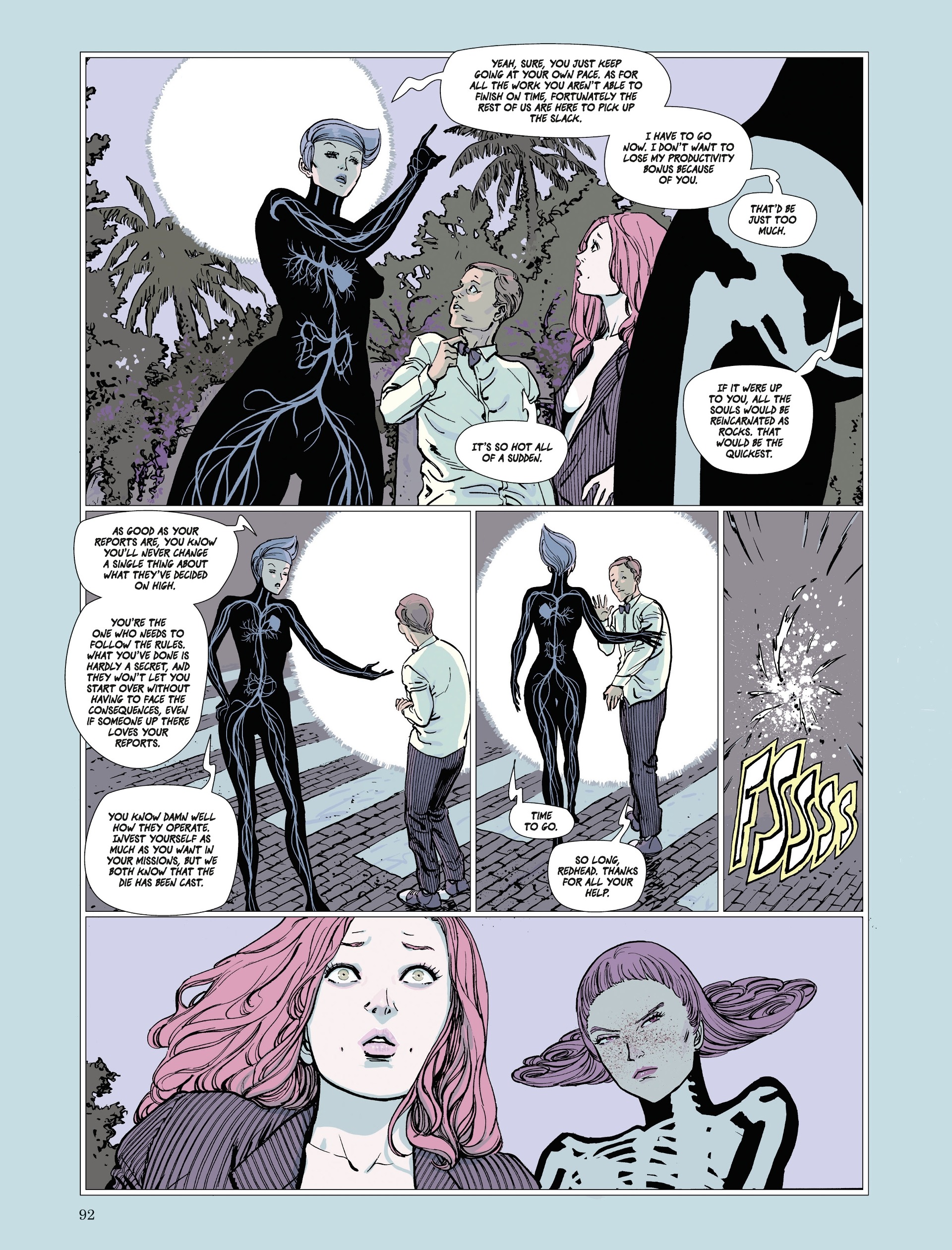 Karmen Part 01-089.jpg